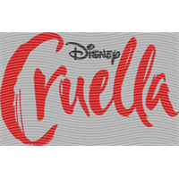 Disney Style-DSN 1700